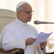 Архієпископ Павло закликав духовенство та вірян МП перейти до Православної Церкви України