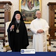 Владика Михаїл: «Сумніви — не кінець, а початок нової дороги»