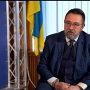 Микита Потураєв: Після 20 травня релігійні громади МП можуть бути ліквідовані
