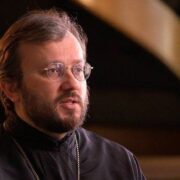 Судова війна УПЦ МП: церква Онуфрія проти державного розслідування