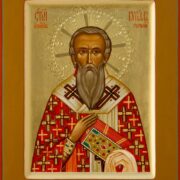 Одинадцять років віри в дію: історія «Елеос-Україна»