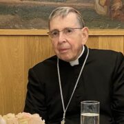 Віра, що сильніша за війну: новий храм ПЦУ на Харківщині