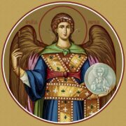 АНОНС/30 років свідчення: молитва за Патріарха Володимира в серці Києва