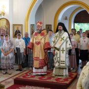 Коли гнів — не ворог: духовна сила у час війни
