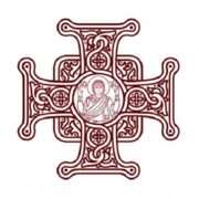 Собор ПЦУ утвердив вірність Христу, Україні та правді