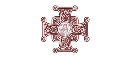 Собор ПЦУ утвердив вірність Христу, Україні та правді