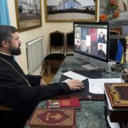 МОН підтвердило: духовно-моральні дисципліни залишаються у школах