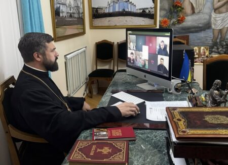 МОН підтвердило: духовно-моральні дисципліни залишаються у школах