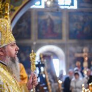 Марфа і Марія: що вибираємо ми?