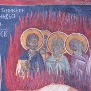 ПЦУ та адвентисти об’єднують зусилля задля духовного відродження України