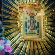 Мудрість як дар Божий: молитва до Богородиці «Додання розуму»