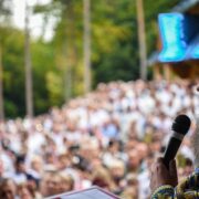 Митрополит Епіфаній: «Без зв’язку з Богом ми втрачаємо сенс нашої дороги»