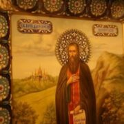 1091 рік, Києво-Печерська лавра: день, коли відкрилися нетлінні мощі святого Феодосія