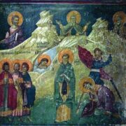День пам’яті святого Стефана: мученик, що навчив любити ворогів
