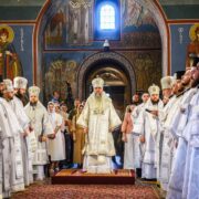 «Вірна правді до кінця»: у Києві попрощалися з Вікторією Рощиною