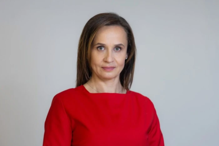 Юлія Сірко: «Питання московської церкви в Україні може стати детонатором революції»
