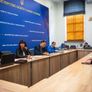Світильник у горах: пам’ять преподобного Феодосія Манявського