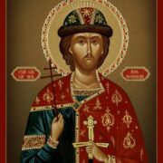 Тернопільська святиня в небезпеці: хто знищує Собор Різдва Христового?
