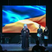 Святий Діонісій Ареопагіт: поєднання еллінської мудрості та віри у Христа