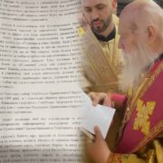 «Не можна бути почесним і зневаженим водночас»: Наталія Шевчук — про духовний заповіт Святійшого Філарета та мовчання ПЦУ