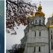 Димитрій Солунський — приклад вірності Христу у часи випробувань