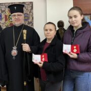 Вибір, що формує вічність: уроки притчі про багача і Лазаря сьогодні