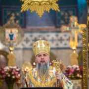 Світло притчі: Митрополит Епіфаній про слово, що відкриває істину