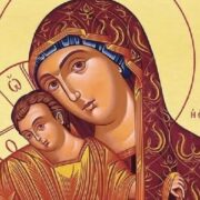 «Золото Церкви — сльози бідних»: духовний спадок Іоана Милостивого