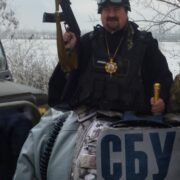 Піст, який зміцнює серце: духовний орієнтир від Митрополита Епіфанія