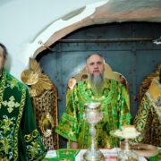 «Я просто кидав зерно сумніву»: священик УПЦ про свою внутрішню війну з російським впливом