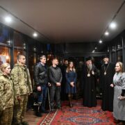 Переддень посту: що означають Заговини для православних християн