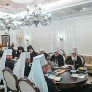 Пилипівка-2025: сорок днів духовного приготування до Різдва
