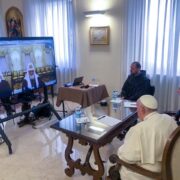 Стамбул без Москви: як Церкви будують єдність без участі РПЦ