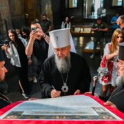 4 мільйони для фронту: як віра стала відповідальністю