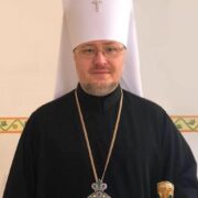 День незламності: країна вшановує захисників Сухопутних військ