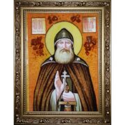 Ілля Муромець — воїн, який переміг самого себе