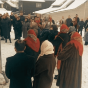 Панахида як свідчення віри: чому Церква не забуває померлих