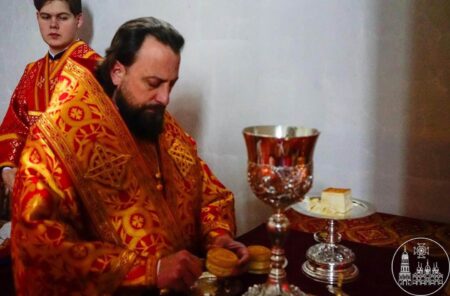 Календар як свідчення віри і свободи