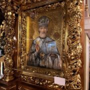 Єдність важливіша за дату: позиція Митрополита Луцького і Волинського