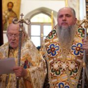 Президент Зеленський обговорив із предстоятелем Церкви Кіпру підтримку України
