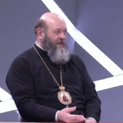 «Чужинка світу, але рідна Богові»: пам’ять преподобної Ксенії Римлянки