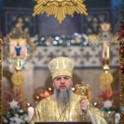 Вірність без компромісів: духовний подвиг Афанасія Великого