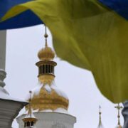 Світло, яке зламало імперію: історія святого Полієвкта