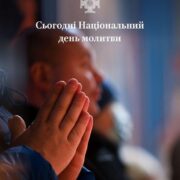 Історична церква у Смолигові опинилася в центрі юрисдикційного конфлікту
