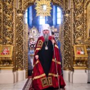Ніч, що змінила історію: викрадення Вишгородської ікони у XII столітті