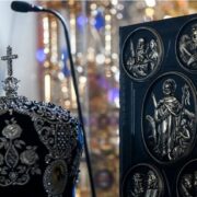 «Зніми кайдани неправди»: великопісний урок пророка Ісаї