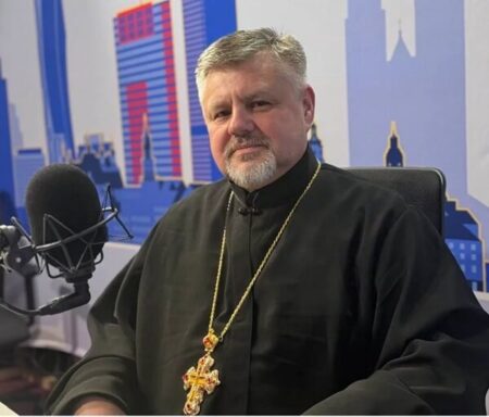 ПЦУ у Польщі: духовний простір для українців у Варшаві