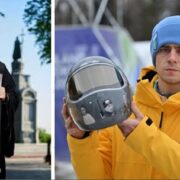 Гідність сильніша за мовчання