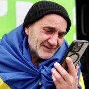 «Цар миру»: богословський зміст молитви про перемогу