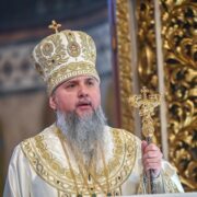 Духовний календар березня: крок за кроком до Пасхи